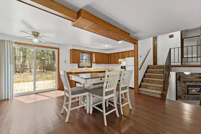 10897 Circle Road, Luxemburg, WI 54217 - Photo 8