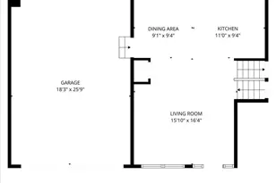 10897 Circle Rd, Luxemburg, WI 54217 - Photo 32