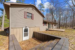 10897 Circle Rd, Luxemburg, WI 54217 - Photo 40