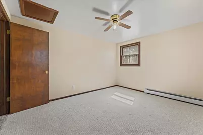 10897 Circle Road, Luxemburg, WI 54217 - Photo 22