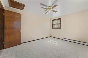 10897 Circle Rd, Luxemburg, WI 54217 - Photo 22