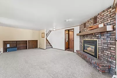 10897 Circle Road, Luxemburg, WI 54217 - Photo 24