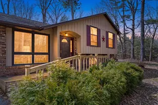 10897 Circle Rd, Luxemburg, WI 54217 - Photo 36