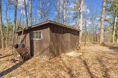 10897 Circle Road, Luxemburg, WI 54217 - Photo 48