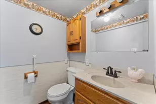 10897 Circle Rd, Luxemburg, WI 54217 - Photo 26