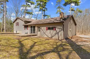 10897 Circle Rd, Luxemburg, WI 54217 - Photo 46