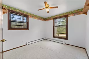 10897 Circle Rd, Luxemburg, WI 54217 - Photo 20