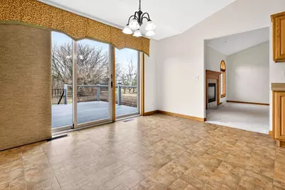 1321 Shooting Star Drive, Neenah, WI 54956 - Photo 20