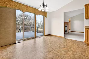 1321 Shootingstar Dr, Neenah, WI 54956 - Photo 20