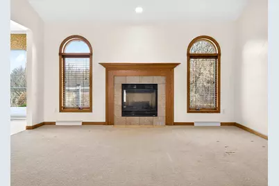 1321 Shooting Star Drive, Neenah, WI 54956 - Photo 14