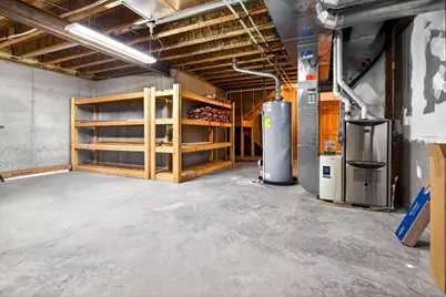 1321 Shooting Star Drive, Neenah, WI 54956 - Photo 46