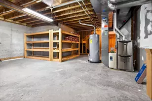 1321 Shootingstar Dr, Neenah, WI 54956 - Photo 46