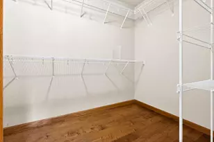 1321 Shootingstar Dr, Neenah, WI 54956 - Photo 24