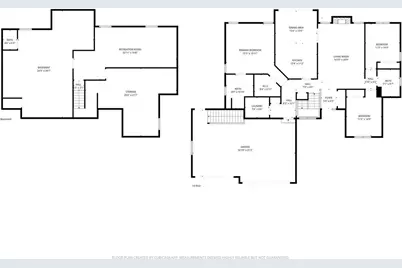 1321 Shooting Star Drive, Neenah, WI 54956 - Photo 50