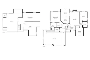 1321 Shootingstar Dr, Neenah, WI 54956 - Photo 50