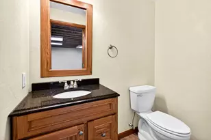 1321 Shootingstar Dr, Neenah, WI 54956 - Photo 42