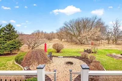 1321 Shooting Star Drive, Neenah, WI 54956 - Photo 8