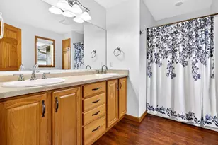 1321 Shootingstar Dr, Neenah, WI 54956 - Photo 26