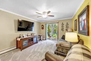 2686 Humboldt Rd, Green Bay, WI 54311 - Photo 8