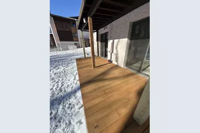 2686 Humboldt Road #1, Green Bay, WI 54311 - Photo 14