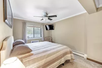 2686 Humboldt Road #1, Green Bay, WI 54311 - Photo 12