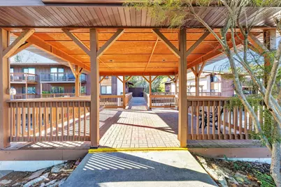 2686 Humboldt Road #1, Green Bay, WI 54311 - Photo 22