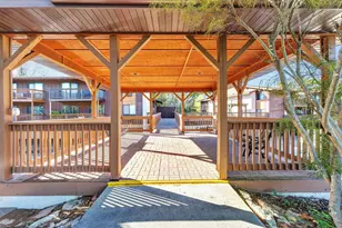 2686 Humboldt Rd, Green Bay, WI 54311 - Photo 22