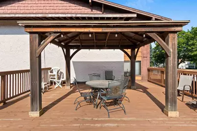 2686 Humboldt Road #1, Green Bay, WI 54311 - Photo 20