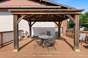 2686 Humboldt Rd, Green Bay, WI 54311 - Photo 20