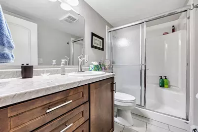 2686 Humboldt Road #1, Green Bay, WI 54311 - Photo 10