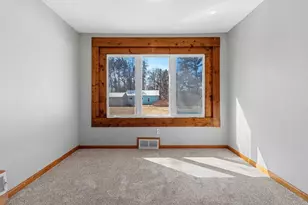 251 Birch St, Peshtigo, WI 54157 - Photo 32