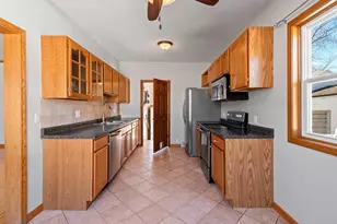 251 Birch St, Peshtigo, WI 54157 - Photo 18