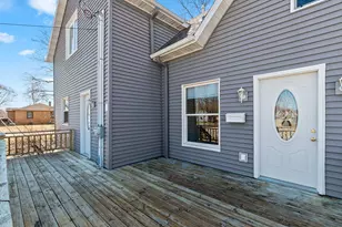 251 Birch St, Peshtigo, WI 54157 - Photo 14