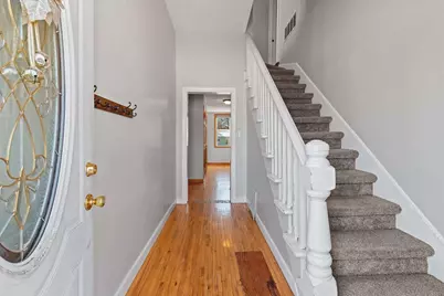 251 Birch Street, Peshtigo, WI 54157 - Photo 46