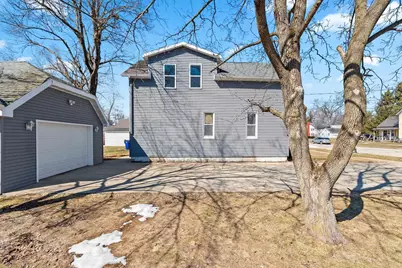 251 Birch Street, Peshtigo, WI 54157 - Photo 6