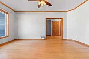 251 Birch St, Peshtigo, WI 54157 - Photo 28