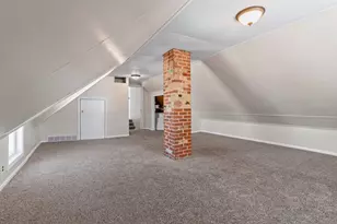 251 Birch St, Peshtigo, WI 54157 - Photo 62