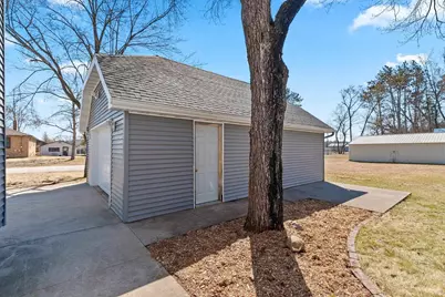 251 Birch Street, Peshtigo, WI 54157 - Photo 16