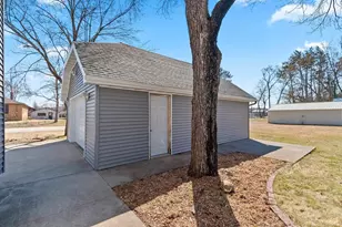 251 Birch St, Peshtigo, WI 54157 - Photo 16