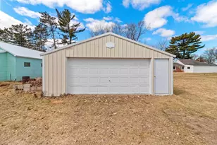 251 Birch St, Peshtigo, WI 54157 - Photo 66