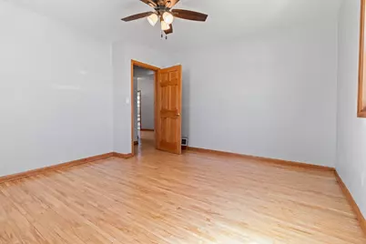 251 Birch Street, Peshtigo, WI 54157 - Photo 42