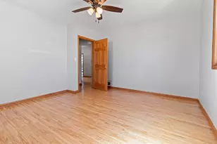 251 Birch St, Peshtigo, WI 54157 - Photo 42