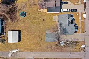 251 Birch St, Peshtigo, WI 54157 - Photo 72