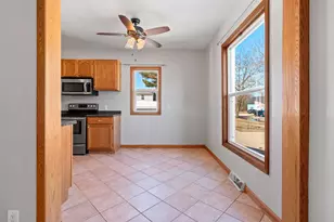 251 Birch St, Peshtigo, WI 54157 - Photo 22