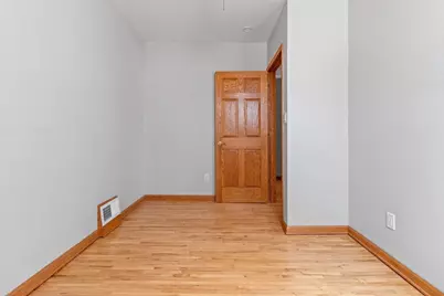 251 Birch Street, Peshtigo, WI 54157 - Photo 44