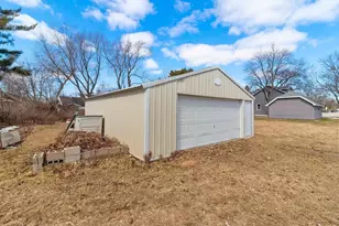 251 Birch St, Peshtigo, WI 54157 - Photo 64