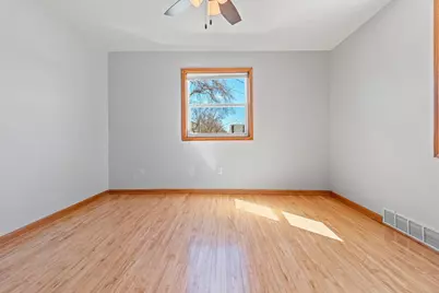 251 Birch Street, Peshtigo, WI 54157 - Photo 40