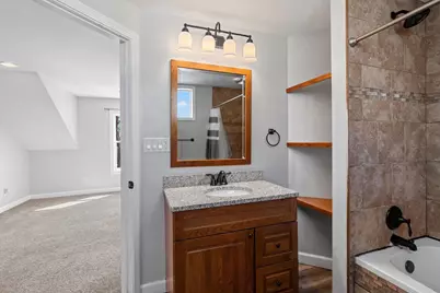 251 Birch Street, Peshtigo, WI 54157 - Photo 56