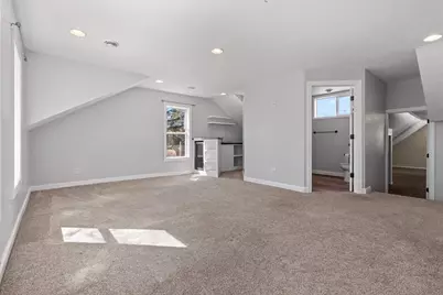 251 Birch Street, Peshtigo, WI 54157 - Photo 48