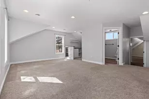 251 Birch St, Peshtigo, WI 54157 - Photo 48